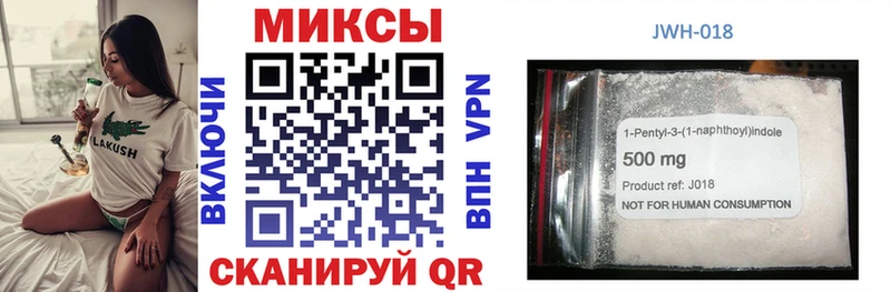 Бутират буратино  наркошоп  Игра 