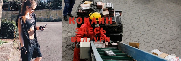 скорость mdpv Алексеевка
