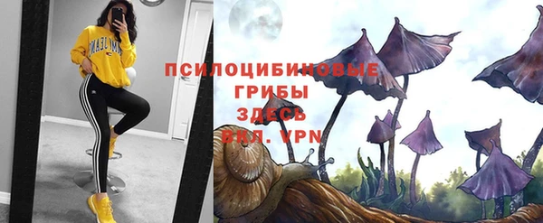 скорость mdpv Алексеевка