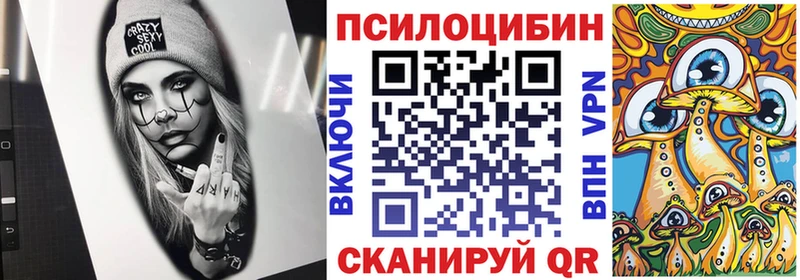 купить наркотики цена Игра ОМГ ОМГ Галлюциногенные грибы прущие грибы