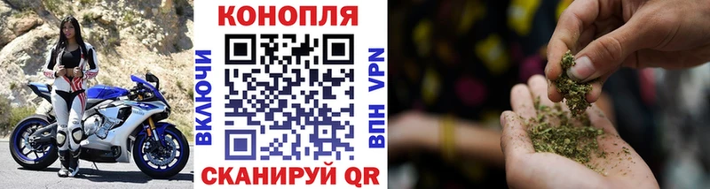 Конопля планчик  kraken вход  Игра  продажа наркотиков 